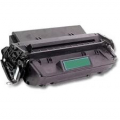 Toner Compa HP 2300D,2300DN,2300TN,2300L,2300N-6K#Q2610A