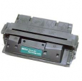 Toner Compa  Brother 2460,Canon 1700 HP4000/4050-10K#C4127X