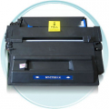 HP Compa LASER P3005/M3027/M3035-13.000 Pagine #Q7551X