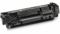 Toner+Chip Compa HPM207,M209,M212,MFP M234,M236-1.1K#135A