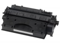 Toner compa Canon iR 1133,iR 1133A,iR 1133iF-6K#C-EXV40