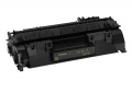 Toner Compatible for Canon MF 6680DN.6600,6640-5K#2617B002