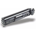 Toner Compa Canon LBP  110s,MF 110S,LBP112,LBP113-1.6K