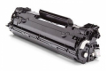 Toner com Fax L150,L170,L410,MF4410,4430,4450-2.1K#3500B002