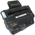 Toner comp ML2400,ML2450P,ML2451,ML2850D,ML2853-5K#ML-D2850B