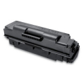 Toner compa Samsung ML 5010ND,5015ND,5017ND-20K#MLT-D307E