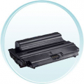 Toner compa Samsung SCX 5530FN- 8.000 Pagine # SCX-D5530B