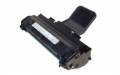 Toner com ML1610,1615,1620,1625,2570,Scx4521,4321-3K#119S