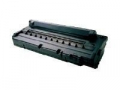 Toner compa SF560PR,SF560R,SF565PR,Fax Giotto-3K#SF-D560RA