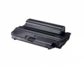 Toner compatible Samsung ML 3050/ML 3051N- 8K#MLD3050B