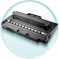 Toner compa Samsung SCX4720F,SCX4520-5K#SCX4720D5