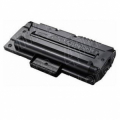 Toner compatible  Samsung SCX4200 SCX4200R-3K#SCX-D4200A