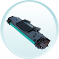 Toner compatible Samsung	 SCX-4725F/SCX-4725FN-3K#SCXD4725A