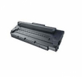 Toner  compatibile  SCX4300 SCX4610-2K# MLT -D1092S