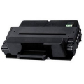 Toner compatible Samsung  M4020,M4070-15K#MLT-D 203U/ELS