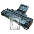 Toner compatible ML1640,1641,1645,2240,2241-1.5K# MLT-D1082S