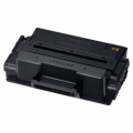 Toner Comp ProXpress M4030ND/ProXpress M4080FX-20K#MLT-D201L