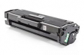 Toner com Samsung M2020,M2070F,M2022W,M2026W-1.8K#MLT-D111L