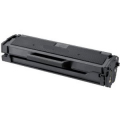 Toner Compa Ml2160,2165W,SCX3400F,3405F SF760-1.5K#MLT-D101S