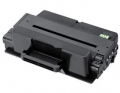 Toner compa ML3710ND,ML3712,SCX5637,5737FN-10K#MLT-D205E