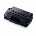 Toner Compa M3320ND,M3370FD,M3820ND,M3870,M4020-5K#MLT-203L