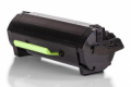 Toner Compa MX317/417/ 517/ 617/ MS317/417/ 517/ 617-2.5K