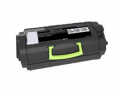 Toner Compa Lexmark MS817dn / MS818dn-25K#53B2H00