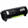 Toner Compa MX417/ 517/ 617/ MS417/ 517/ 617-8.5K#51B2H00