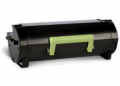 Toner compatible Lexmark M1145,XM1145-16K#24B6035