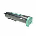 Toner Compa for Lexmark X850dn/X852,X854-30K#X850H21G