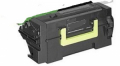 Toner Reman MS725,821,MX721,722,820MS/MX822,823,825,826-7.5K