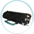 Toner compa Lexmark E250D/E250DN/E350/E352-3.5K#0E250A31E