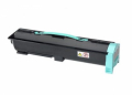 Toner compatible Lexmark X860,X862,X864DE3,DE4-35K# X860H21G