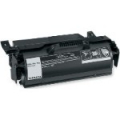 Toner compatible T650 DTN/T 652 DN/T 654 DTN-25K# T650H11E