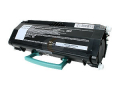 Toner compa Lexmark X264DN,X363DN,X364DW,X364DN-9K#X264H11G