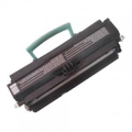 Toner compa Lexmark X 340 MFP,X 342N MFP -6K#0X340H21G