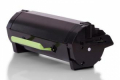 Toner compa Lexmark MX510de,MX511,MX611-20K#60F2X00