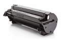 Toner compa Lexmark MS410,MS415,MS510,MS610-10K#50F2X00