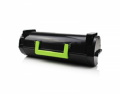 Toner compatible Lexmark MX 717de,MX 718de-11K