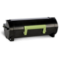 Toner Com M5155,M5163,M5170,XM5163,XM5170-35K#24B6015