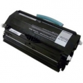 Toner compa Lexmark E360DN,E460DN,E460DW,E462DTN-9K#E360H11E