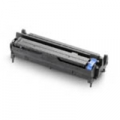 Toner compatible Oki B 410,430,440,460,470,480-3.5K#43979102