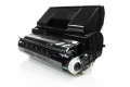 Toner compatible  Oki B 6500, 6500 N, 6500 DN-22K #09004462