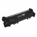 Toner compa Dell E310dw,E514dw,E515dw,E515dn-2.6K#PVTHG