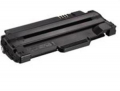 Toner compa Dell 1130,1130N,1133,1135N-2,5K#593-10961/7H53W