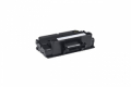 Toner Compa Dell B2375dfw,2375dn,2375dnf-3K#593-BBBI/N2XPF