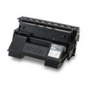 Toner compa  M4000DTN,M4000DN,M4000TN,M4000N 20K#S051170