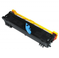 Toner compa Epl 6200,6200L,6200DT,6200N,6200DTN-3K#S050167