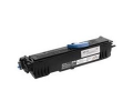 Toner Compatible Epson Aculaser M 1200-3.2K#C13S050523