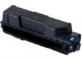 Toner Compa Epson AL-M320DN,320DTN,320DTNF-13.3K#C13S110078